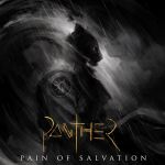 pain of salvation